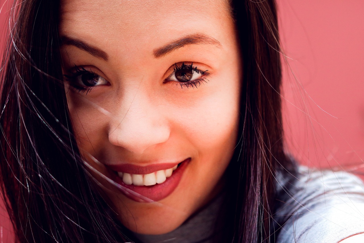 情感挣扎的艺术展现,虐心电视剧的魅力