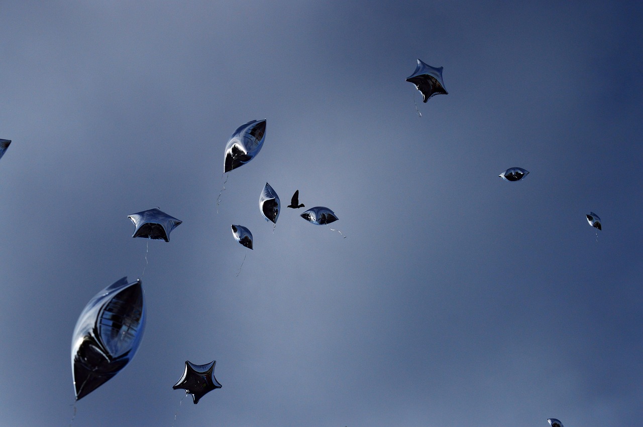 蓝思科技股价最新动态及市场走势分析与展望