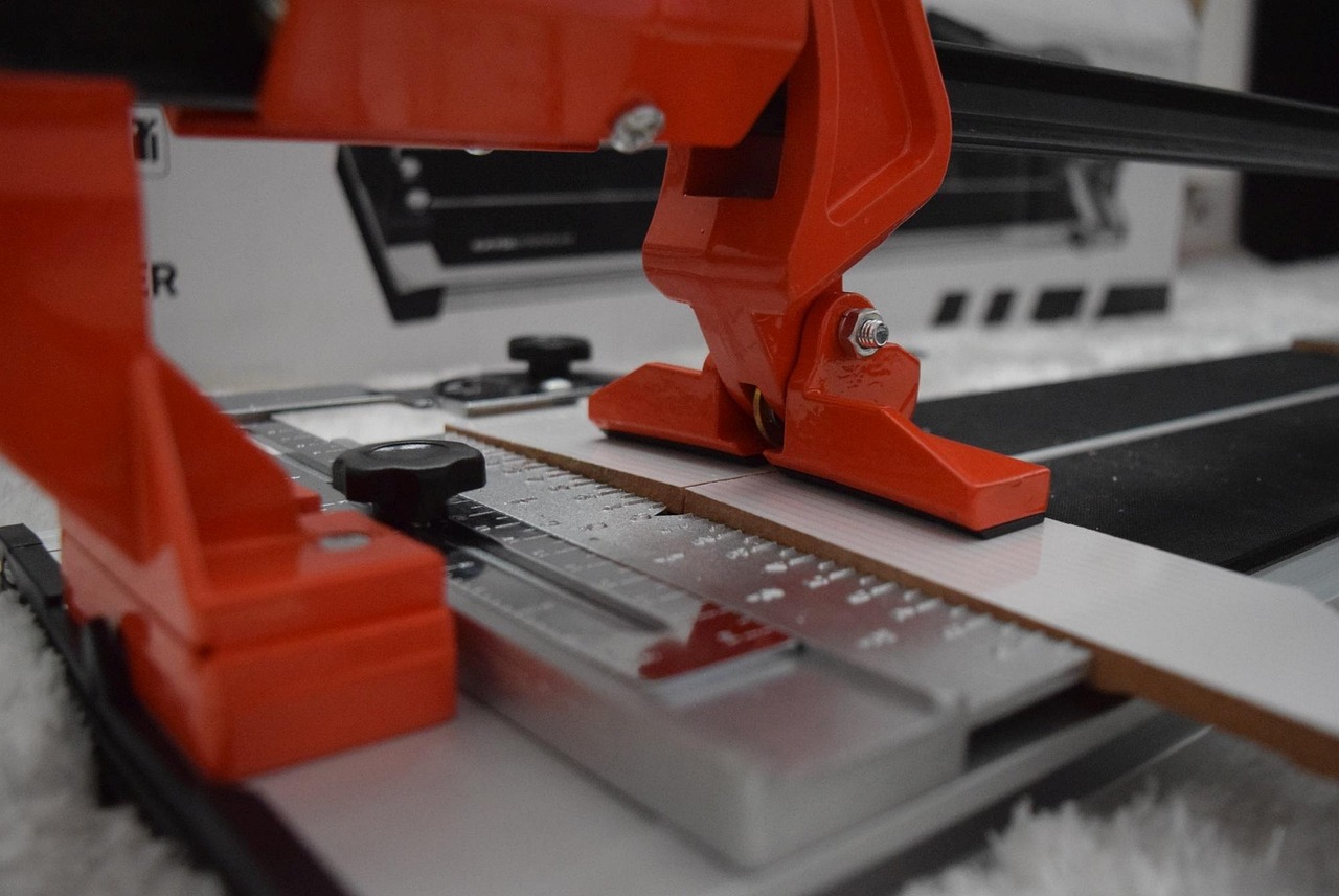 探索未知世界的神秘工具,最新磁力神器揭秘