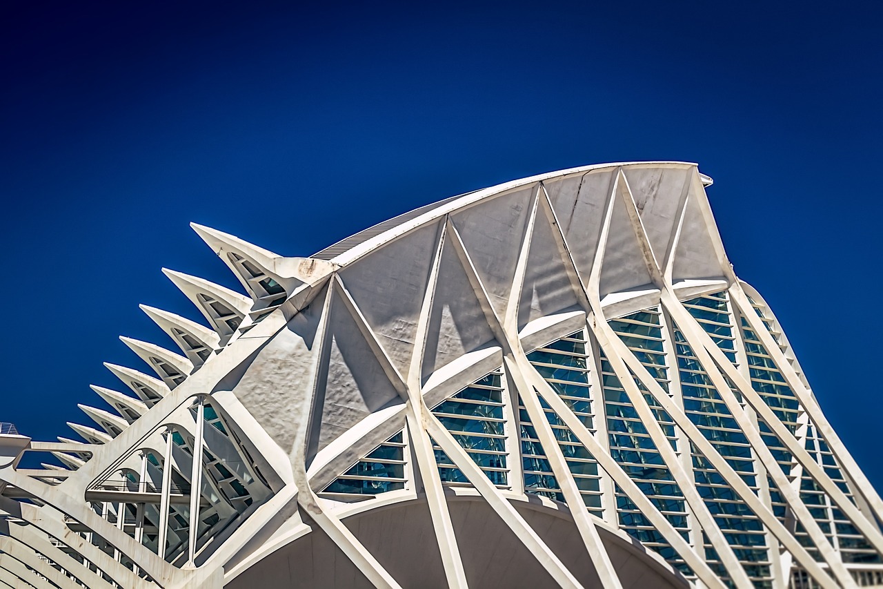 合川最新动态,城市发展的步伐与未来展望展望报告