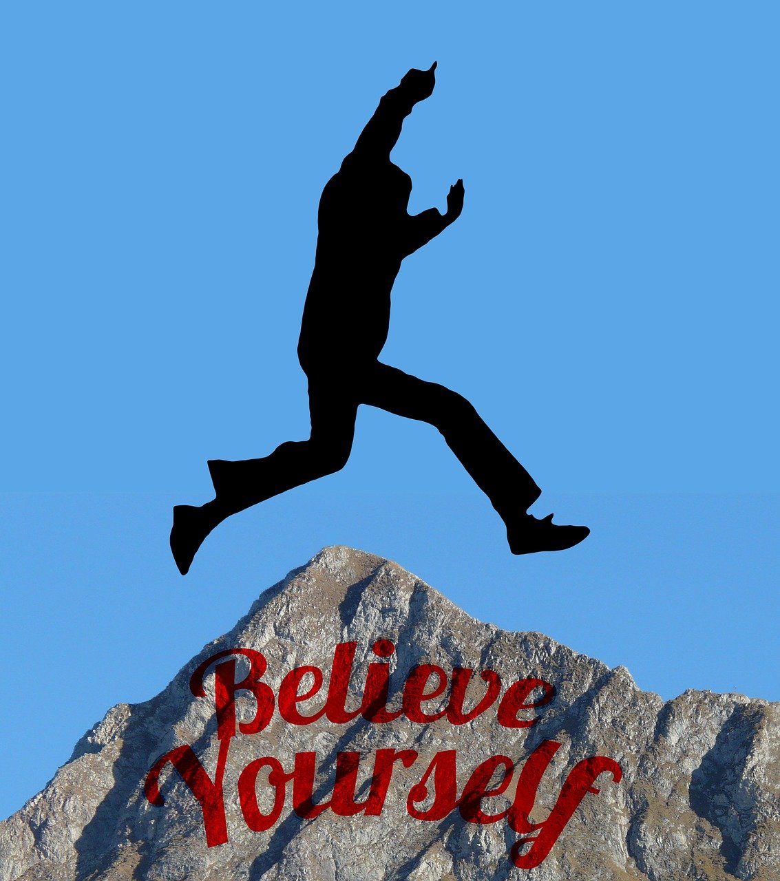 桐梓疫情动态更新,坚定信心,共克时艰