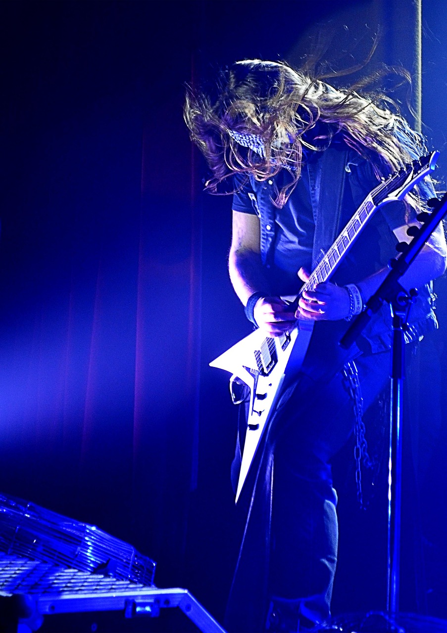 热血人生与情感纠葛的视听盛宴——大丈夫电视剧在线观看