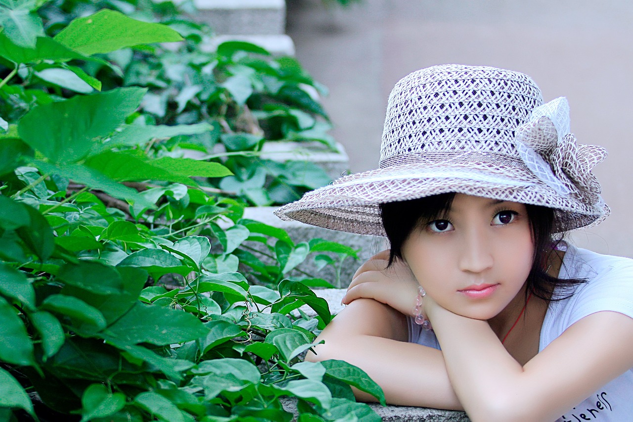 爱情的模样 第11页