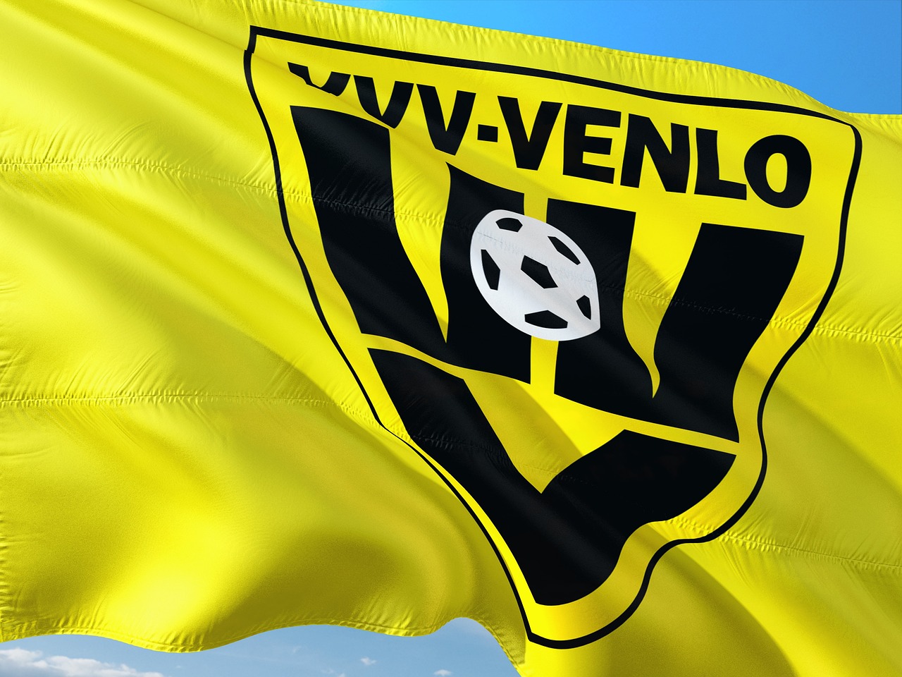 汕尾足球比赛——激情与荣耀的较量