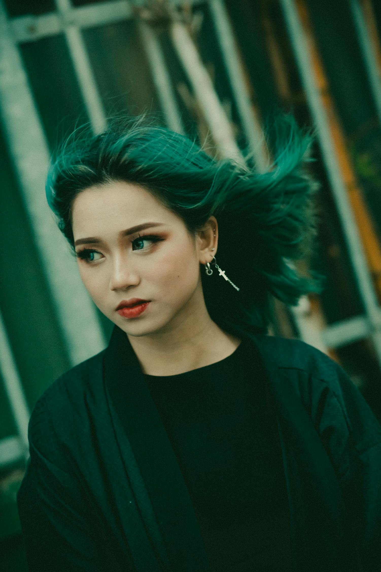 罗晋主演的多面魅力电视剧盘点