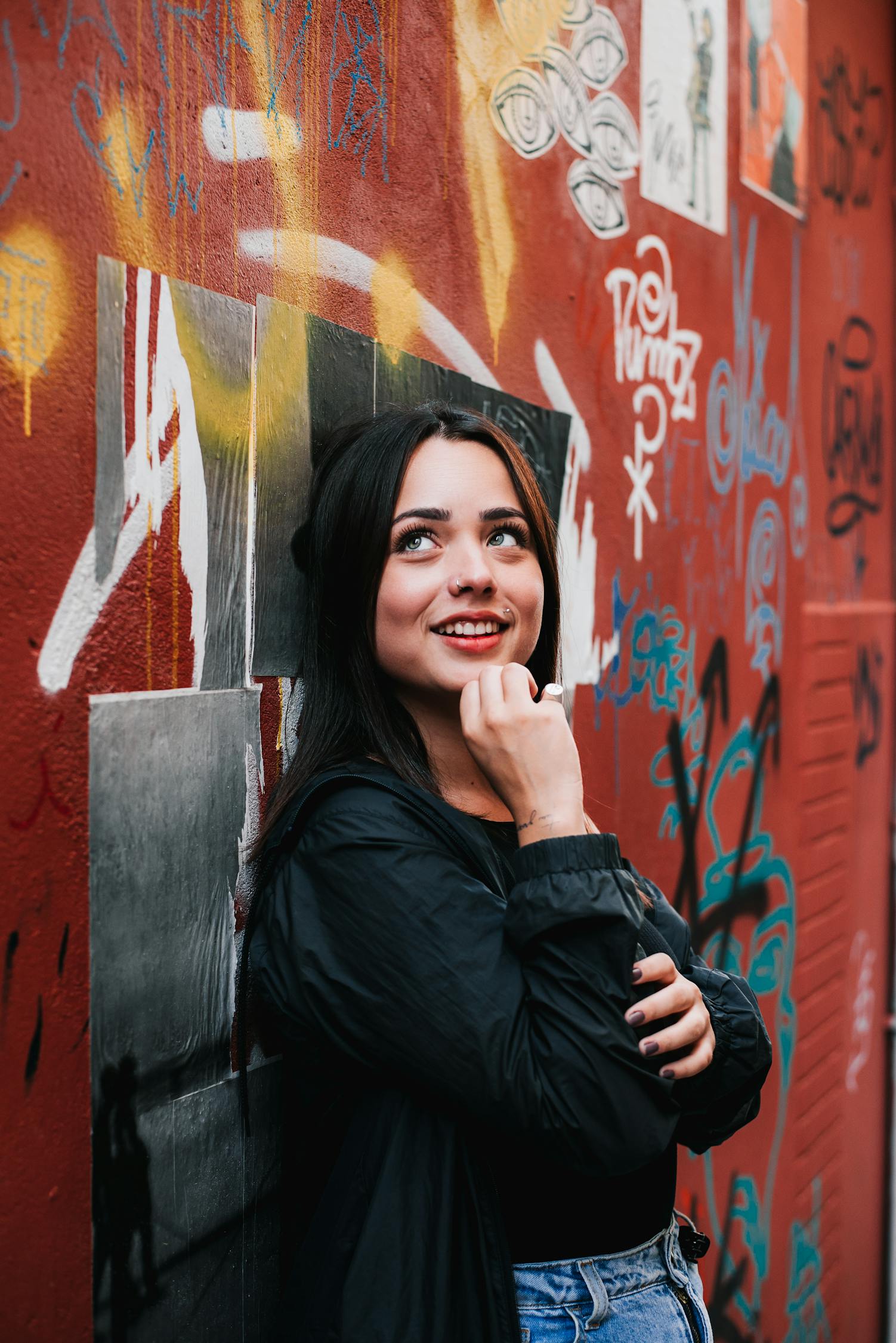 罗晋主演的多面魅力电视剧盘点