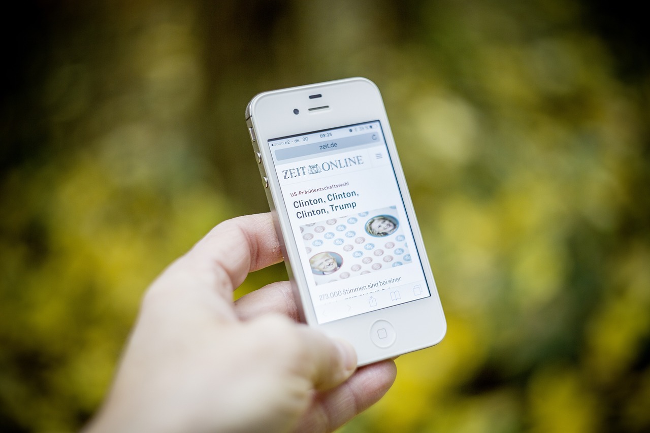 OPPO最新系统版本,科技与美学的巅峰融合