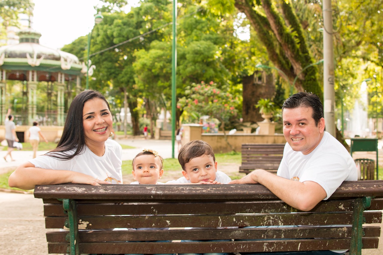 私生子电影,揭秘现代家庭背后的秘密与情感纠葛