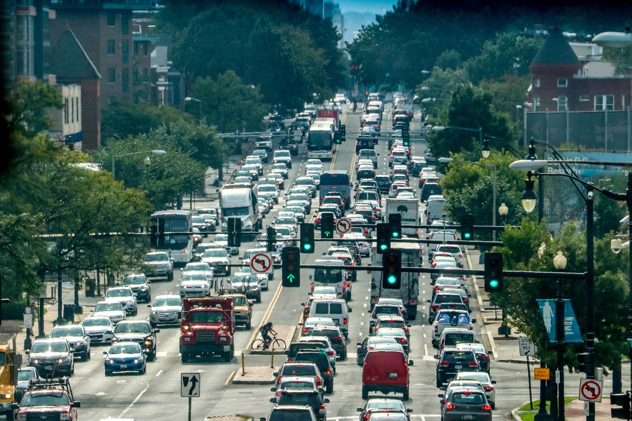 美的上市,家电巨头踏上资本市场之路