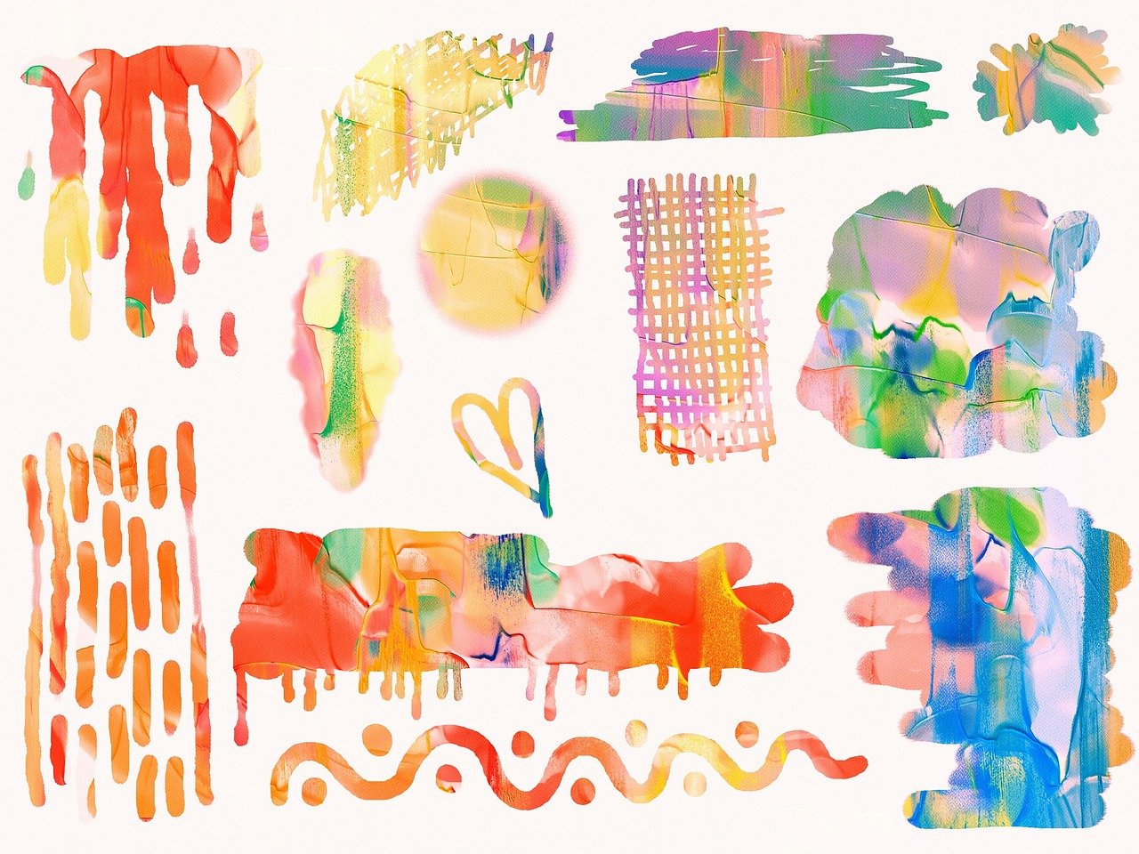 携余温的黄昏 第9页