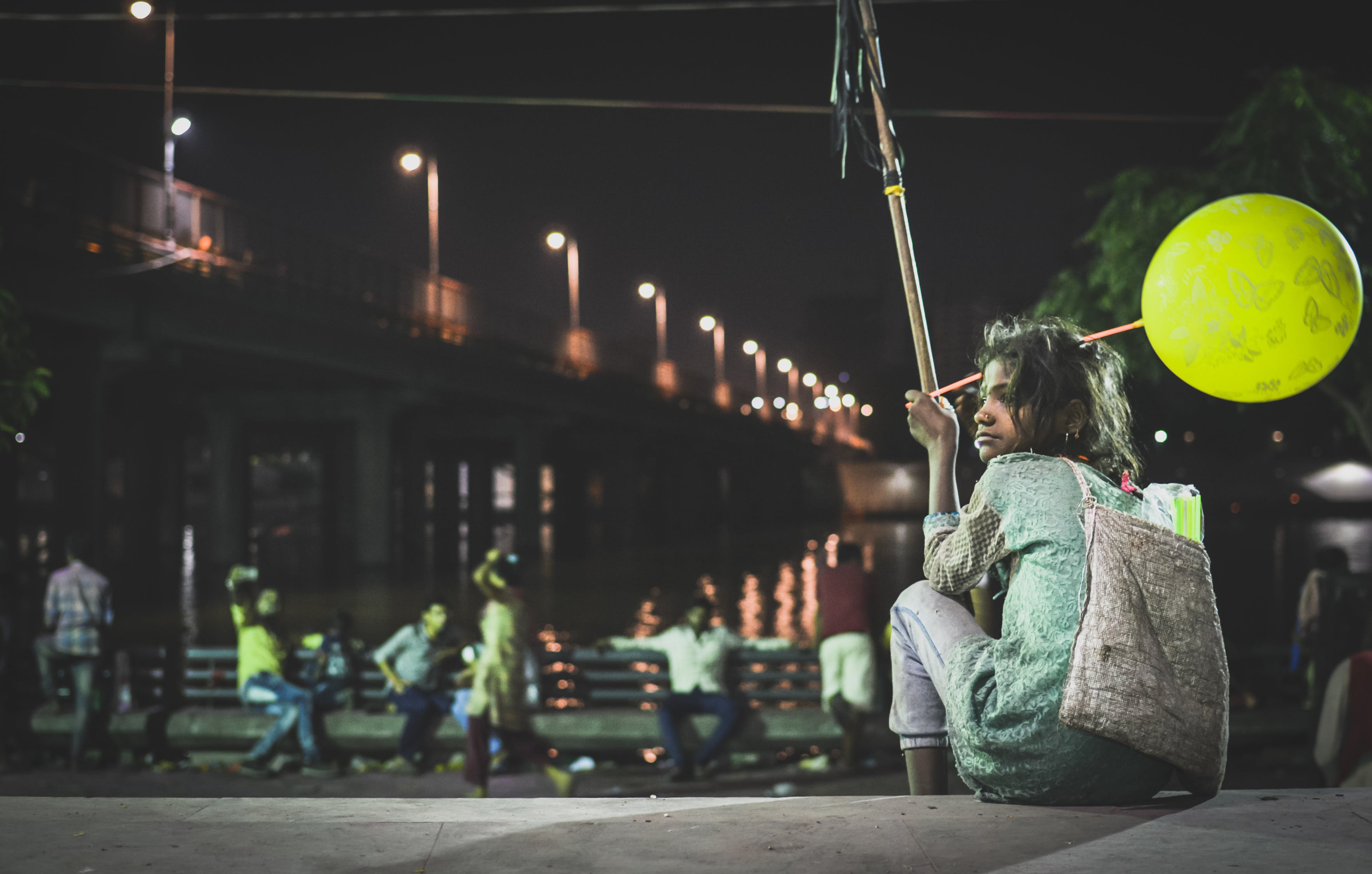 揭秘国产X3最新动态,上市时间、期待与一览无遗的细节