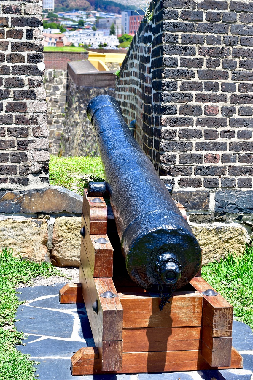 揭秘国产X3最新动态,上市时间、期待与一览无遗的细节