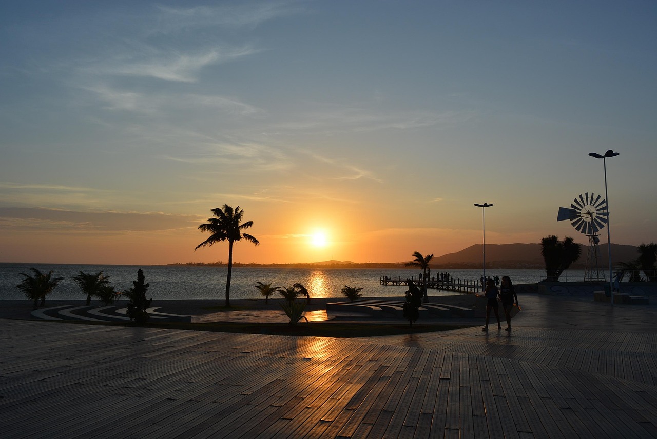 新型农业机械重塑农业生产力,创新科技引领农业现代化发展之路