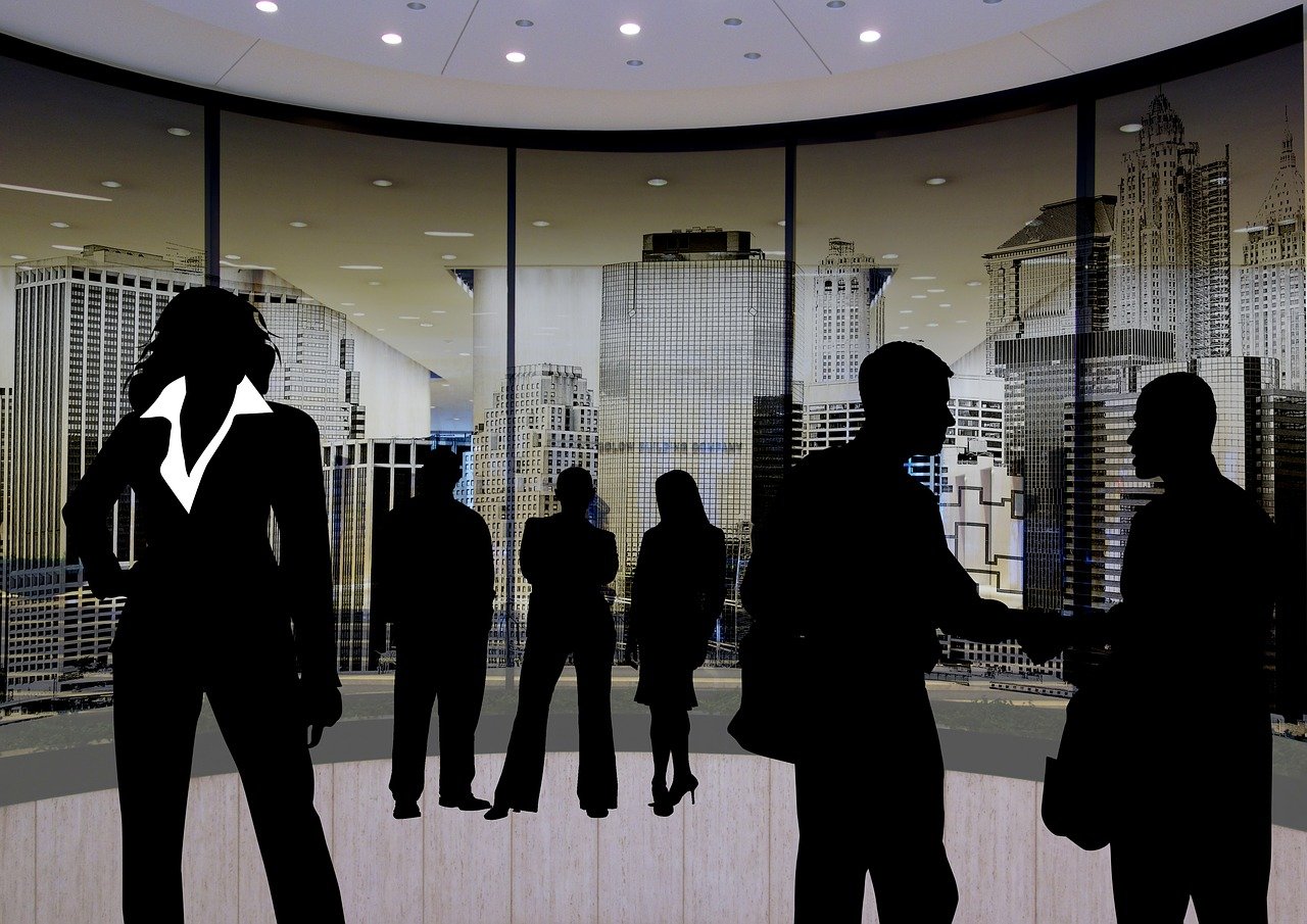 全方位支持企业上市,引领企业走向资本市场之路