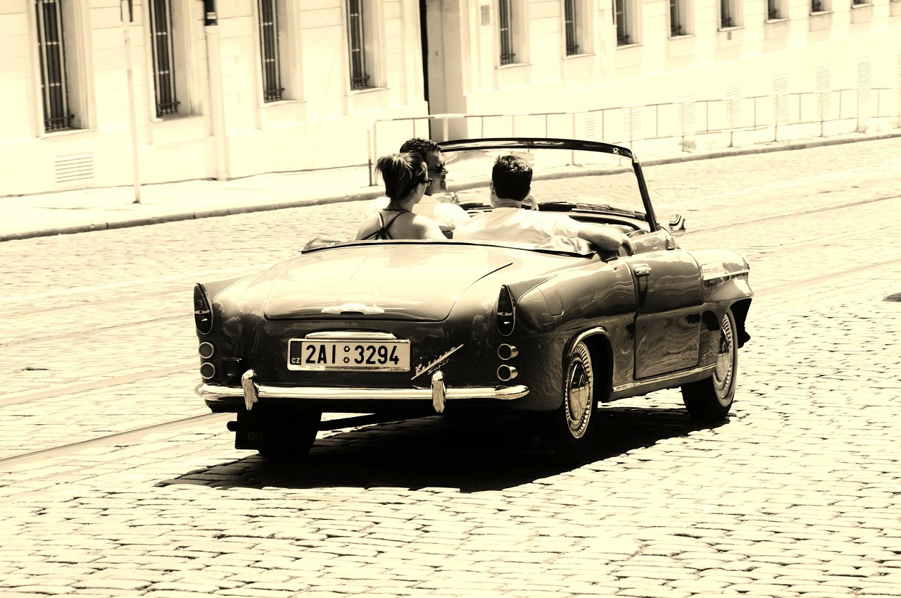 东风风行SX6新款发布,引领SUV新潮流风潮