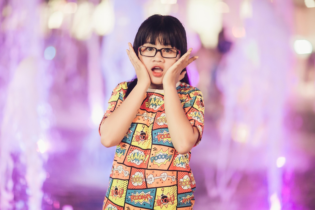 明星服装图片,时尚潮流的引领者风采展示