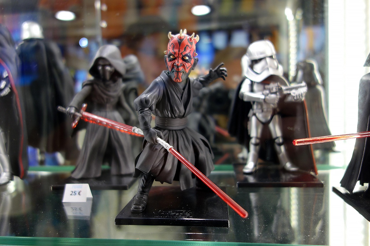 盗梦空间演员表及角色深度解析揭秘