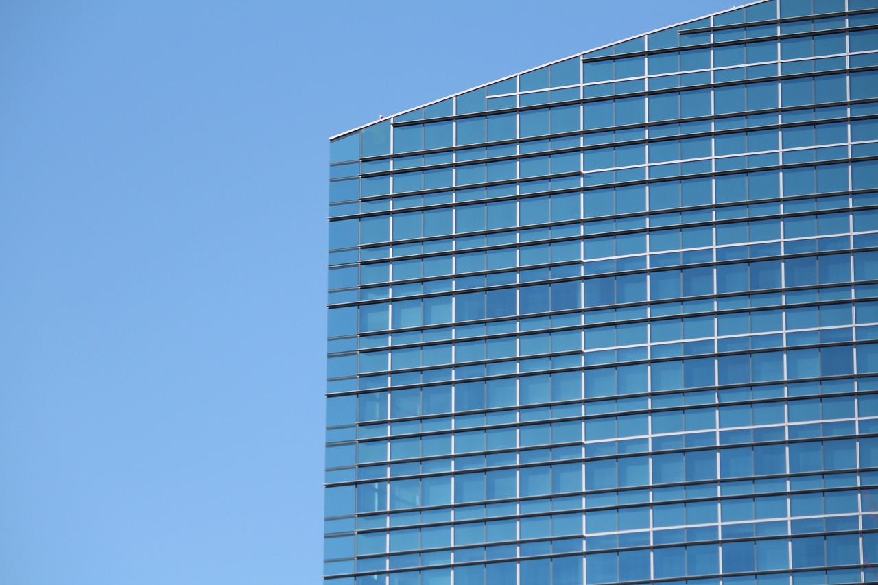 深圳建设工程价格信息深度解析与影响探讨