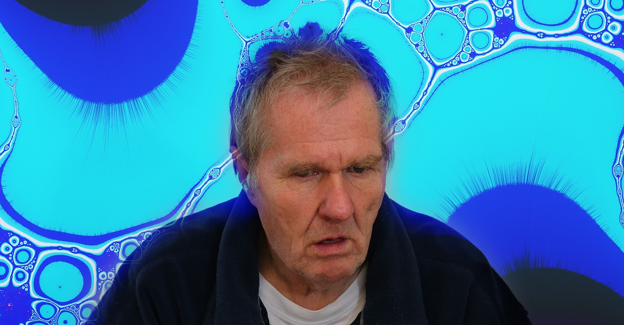 鲁氏演员,银幕前的闪耀之星