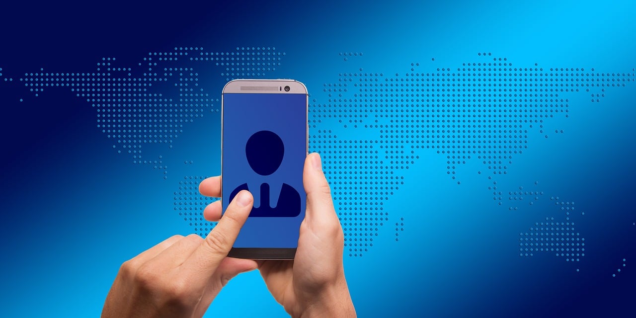 全球病毒最新趋势,面临的威胁与挑战分析