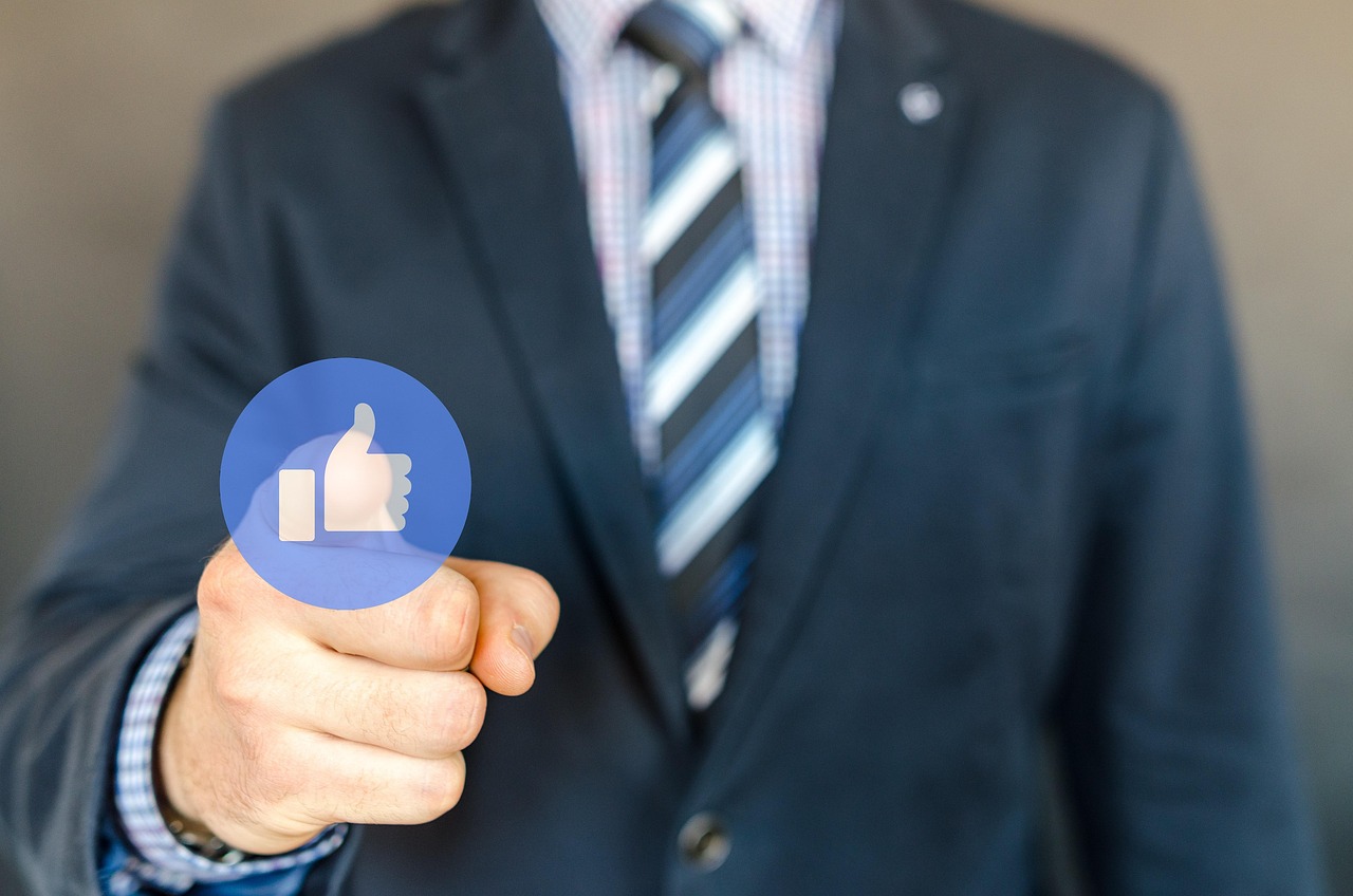 平原最新男性工人招聘信息,岗位详情与就业市场深度解析