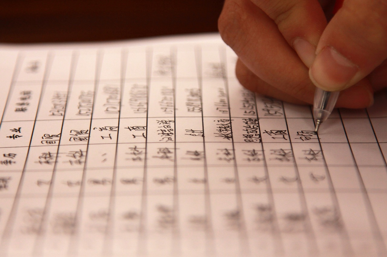 上海最新焊工招聘,需求、机遇与挑战全解析