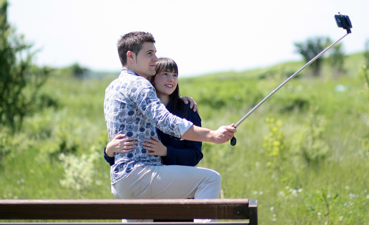 婆婆媳妇小姑演员表及角色深度解析揭秘