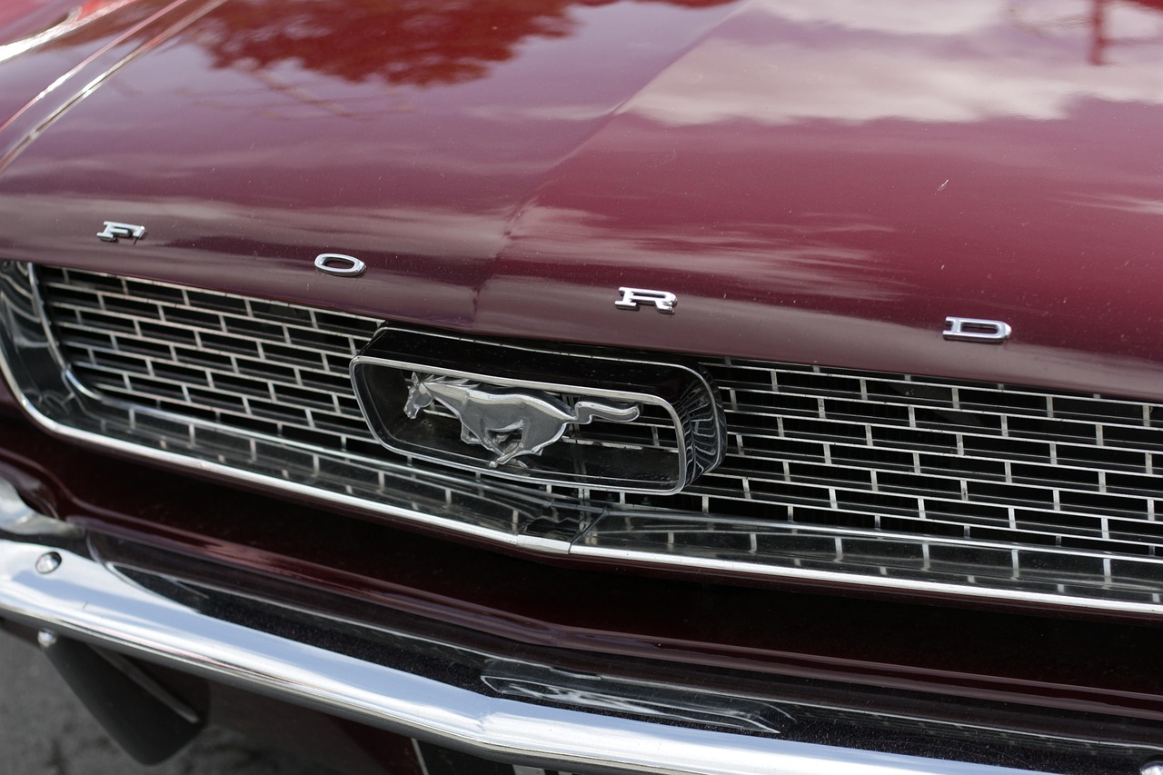 最新热门SUV车型大盘点,带你了解2016年新款SUV车型