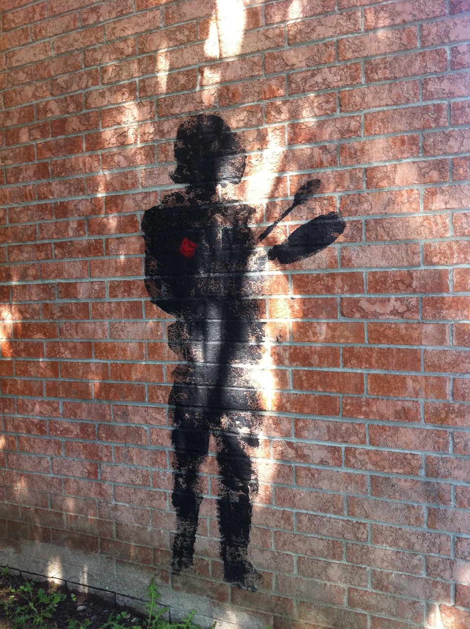 雷洛新作,探索未知的艺术之旅之旅