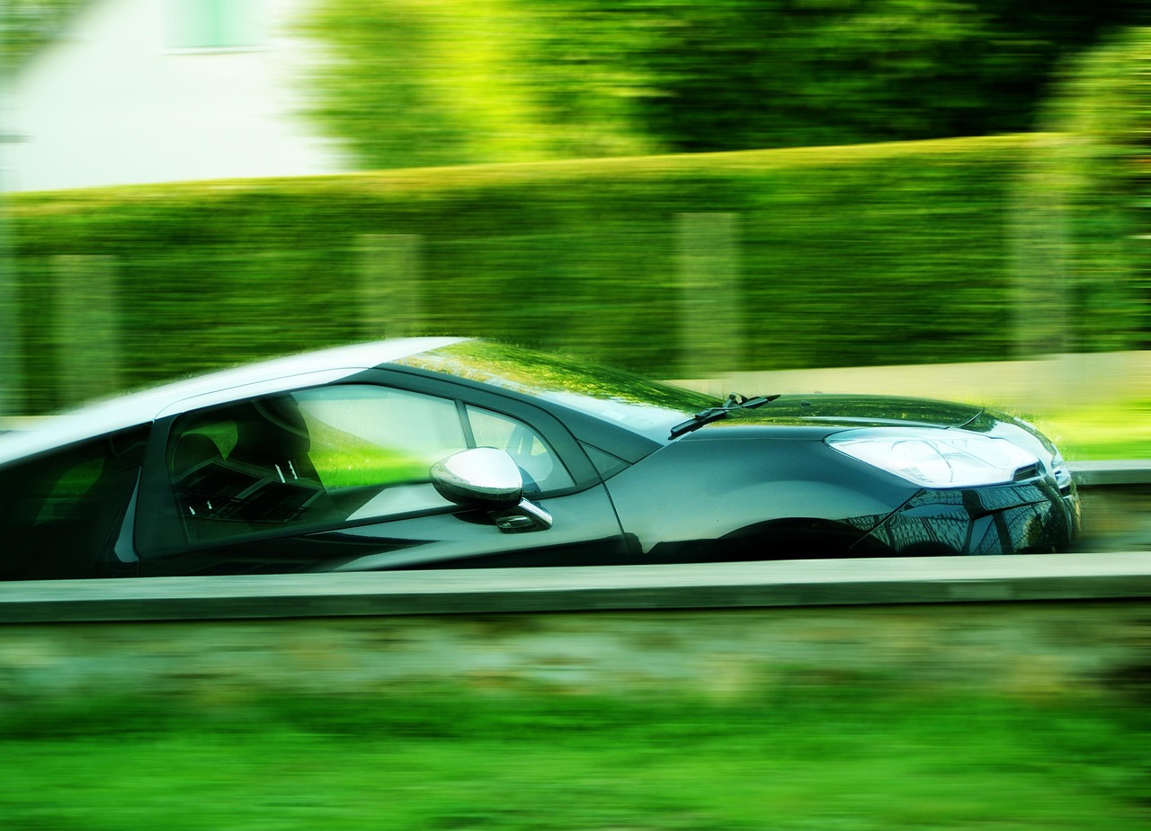 AJ4新款速览,时尚与科技的完美融合亮相!