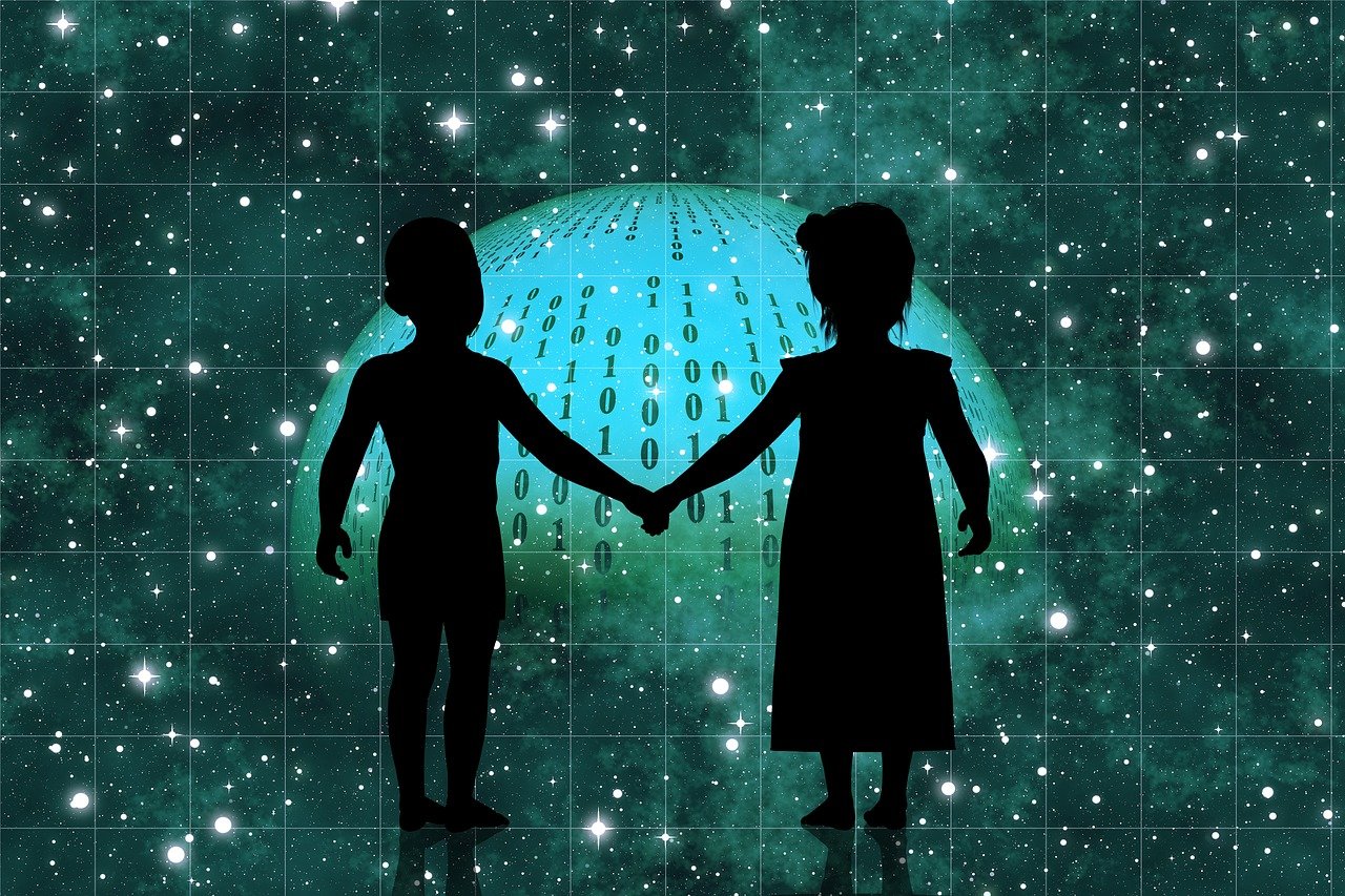 粤语歌明星,音乐之光照亮华语乐坛