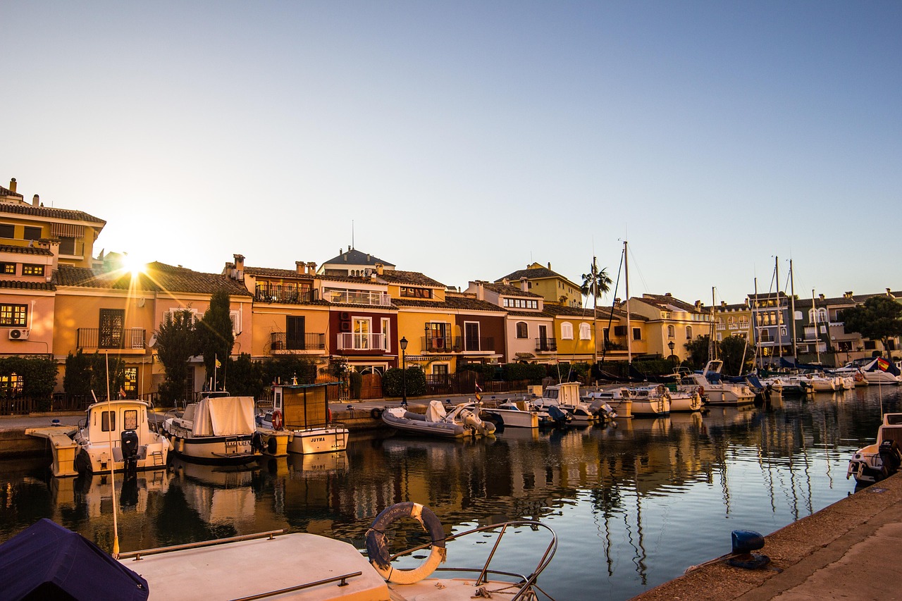 郴州市最新楼盘房价动态分析与趋势预测