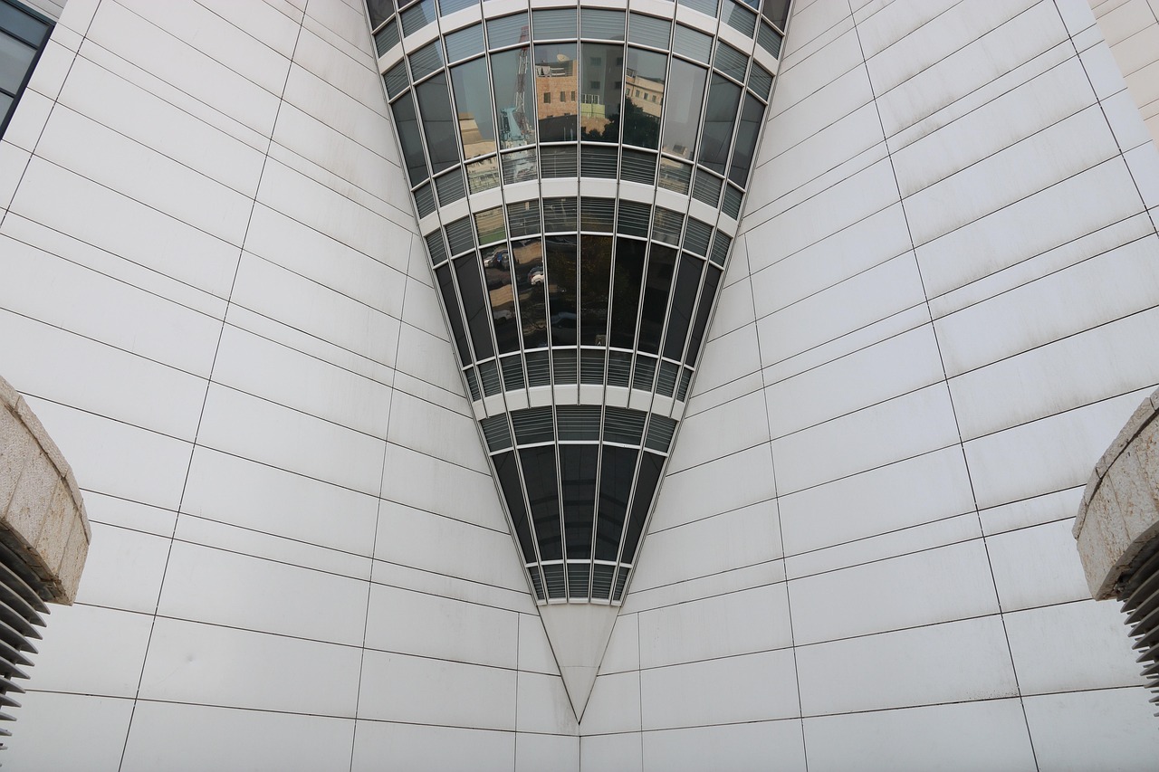 胶州市最新动态,城市蓬勃发展活力与未来展望