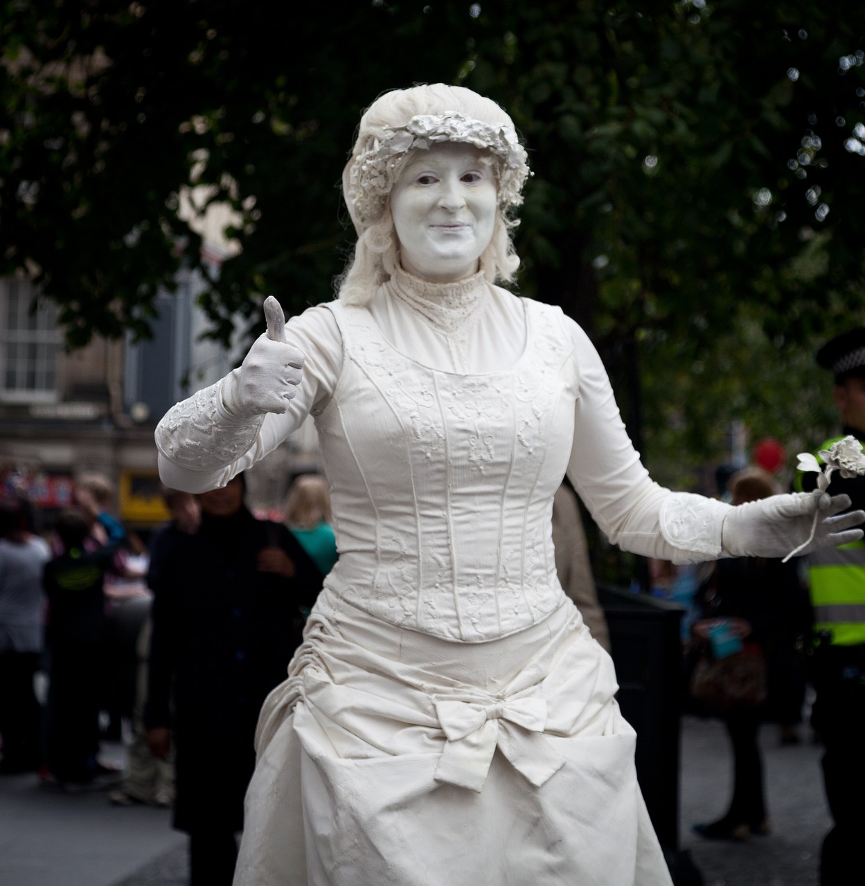 回眸最初 第10页