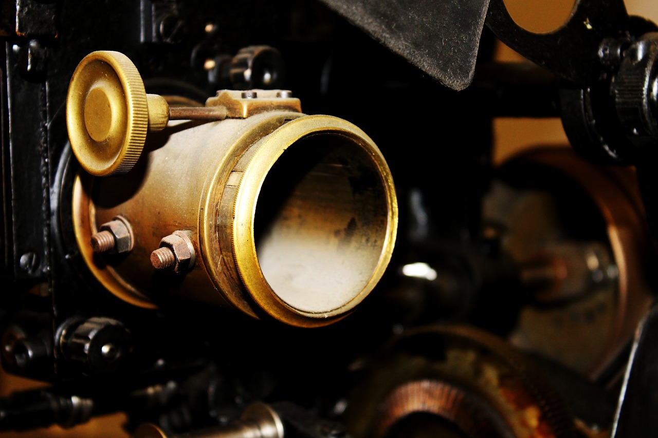 惊变电影深度解析与在线观看体验分享