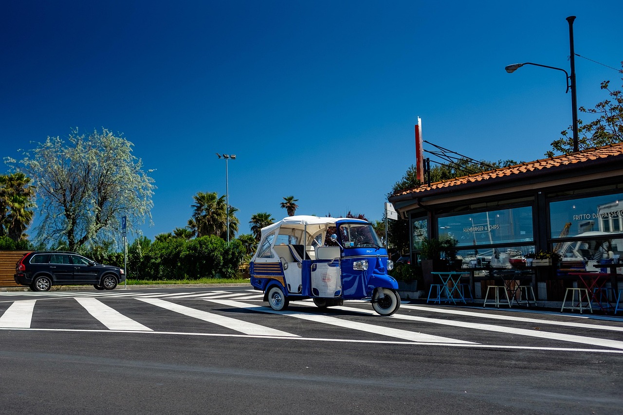 托马斯小火车,伟大的比赛之旅