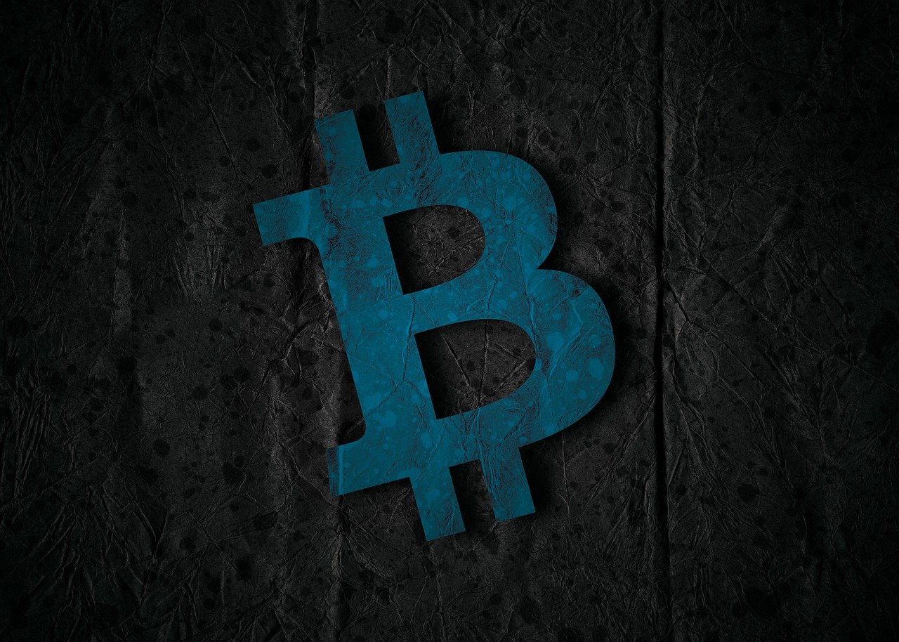 BCH行情深度解析与展望