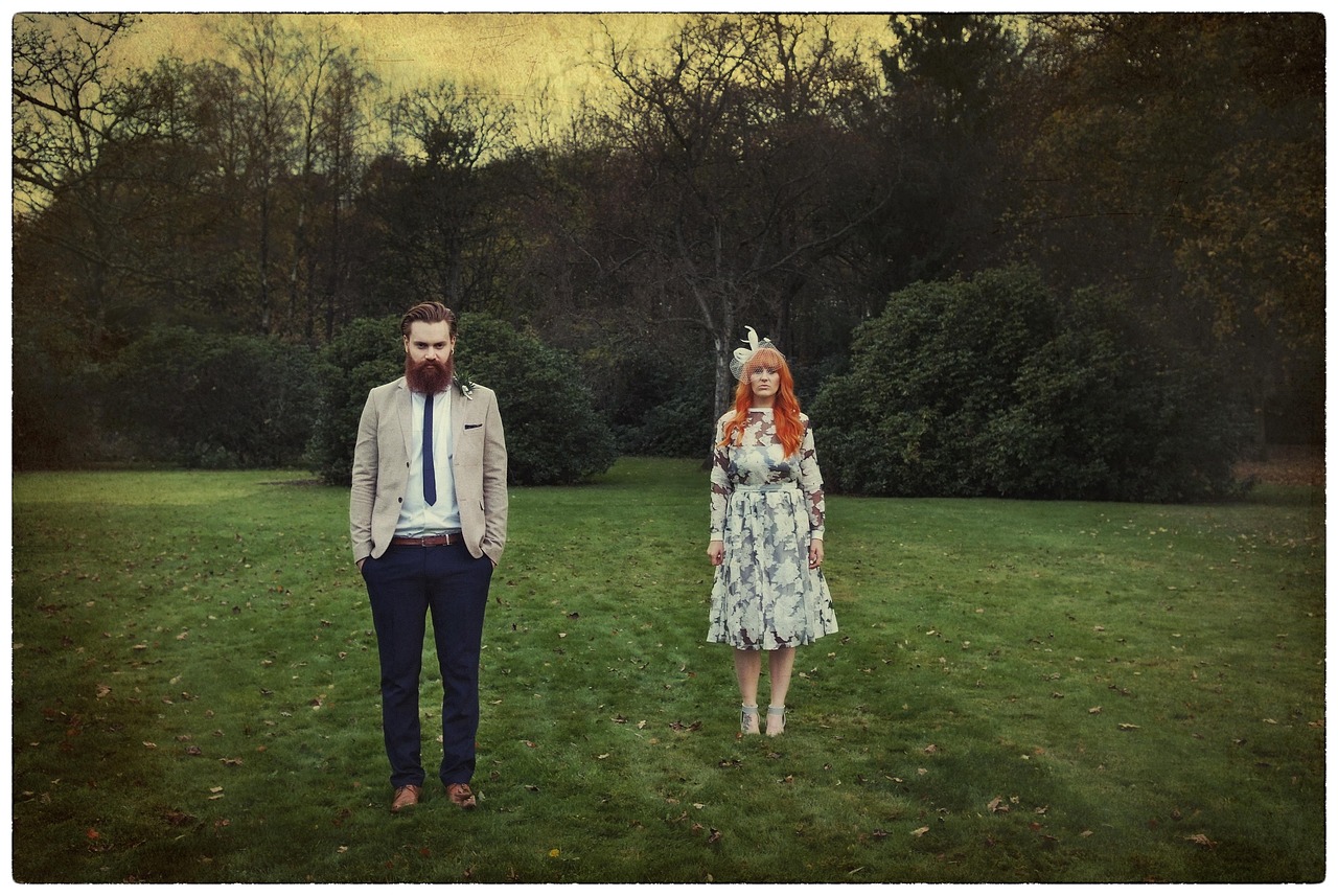 电影交换朋友的妻子,人性与复杂情感的交织探究