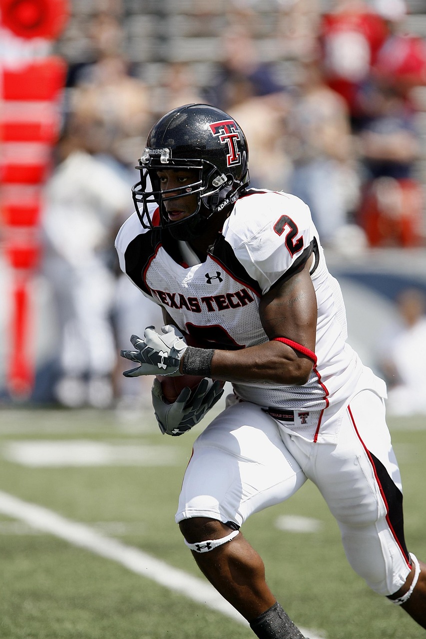 江西巡视组深化监督行动,推动全面从严治党向基层延伸的最新动态