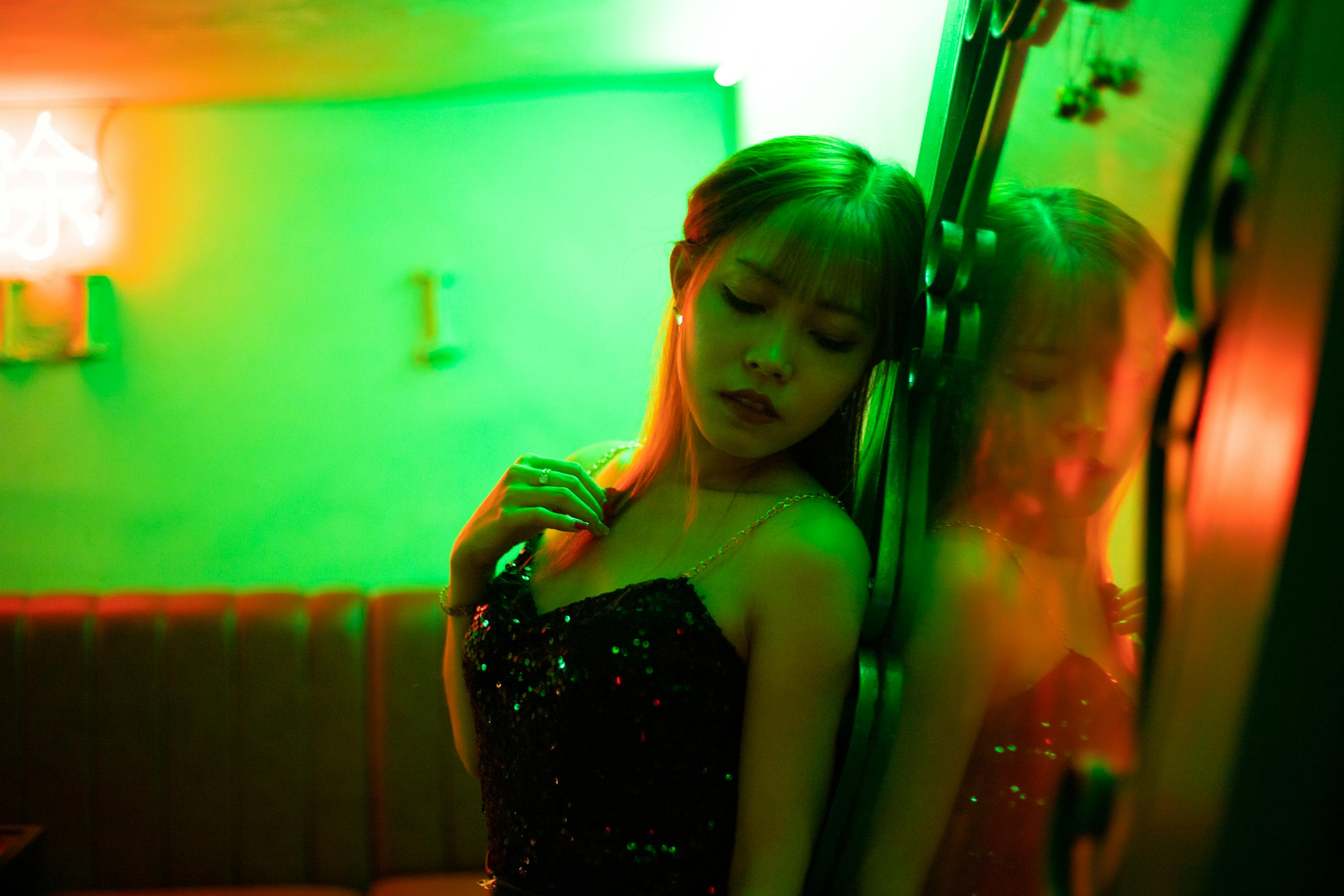 韩国爱情电影密爱的叙事魅力与情感深度探讨