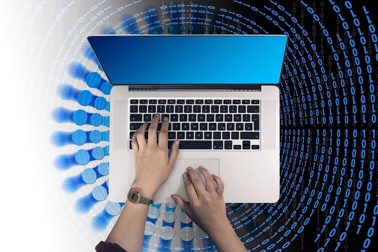 OK168官方网站,一站式在线服务平台