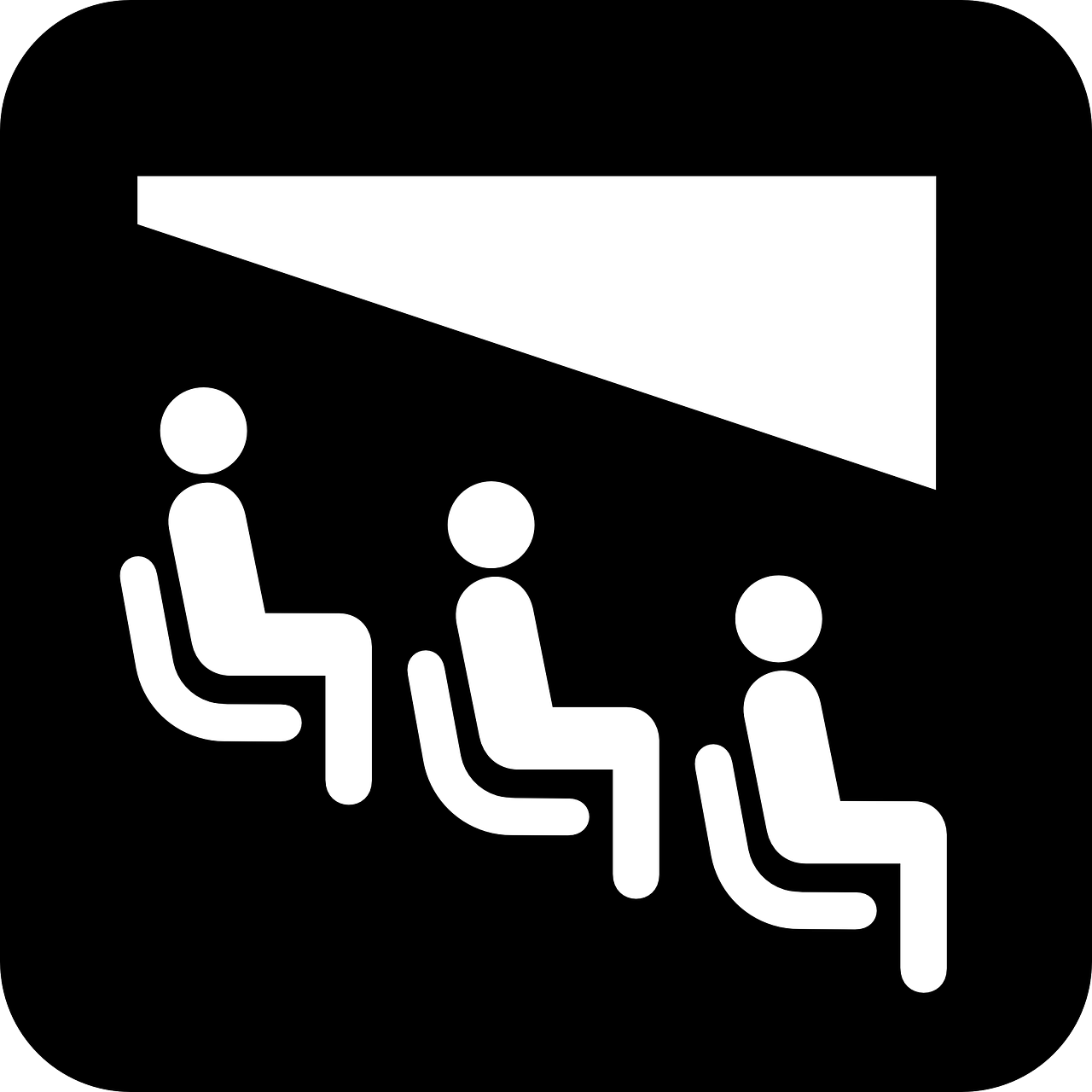 OK168官方网站,一站式在线服务平台