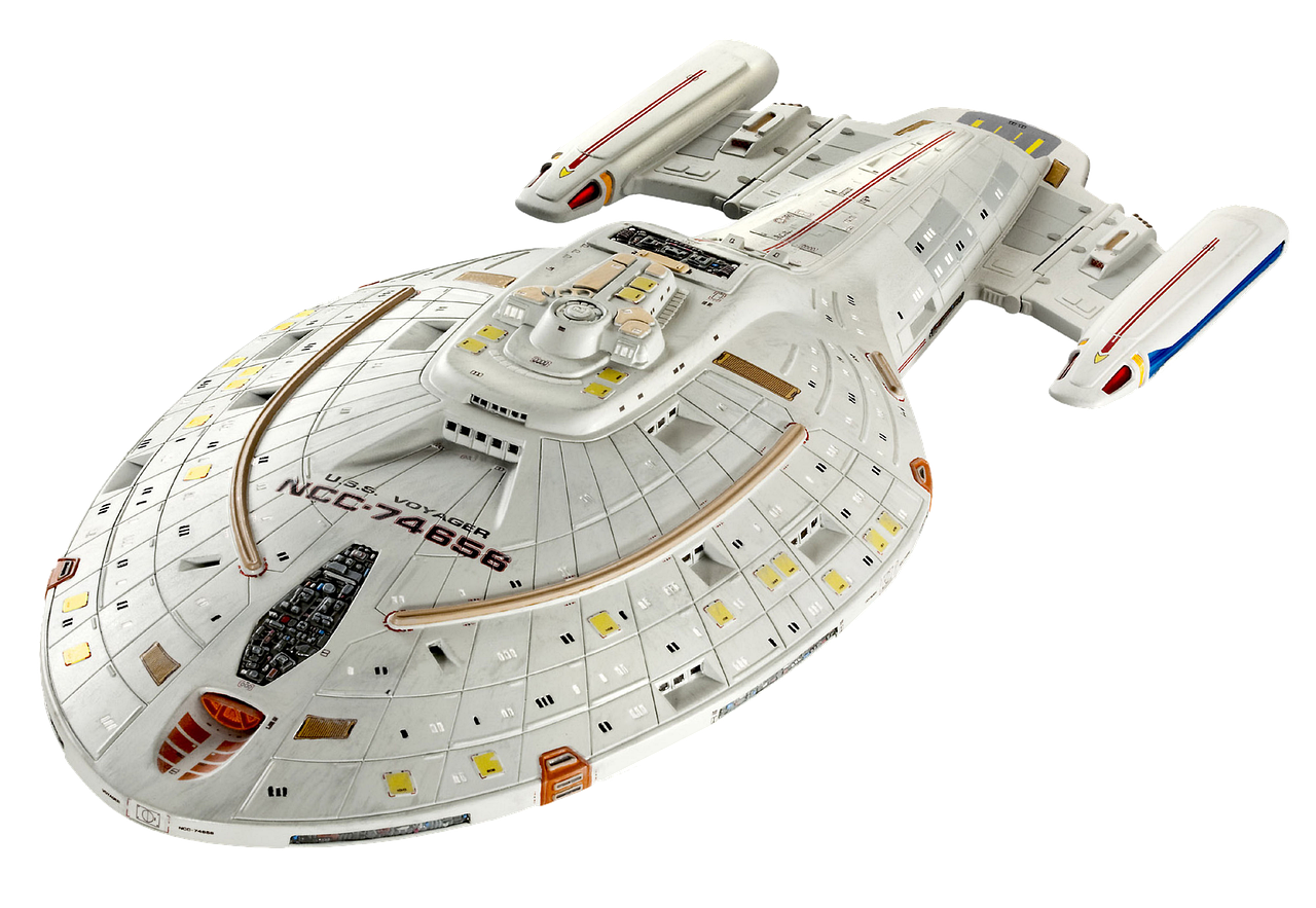 幽萌之羽 第10页