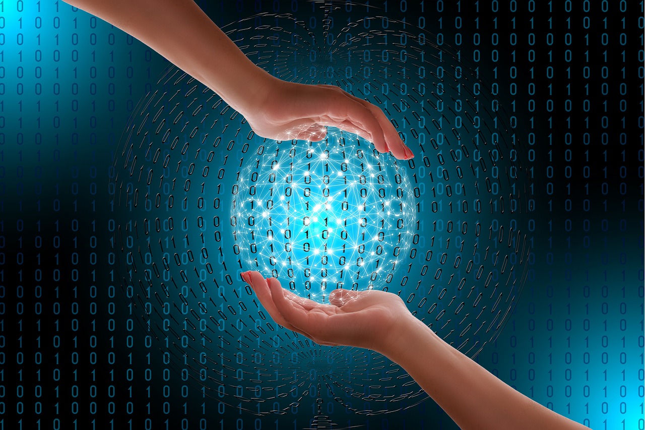 最新台风等级信息及实时动态分析概览