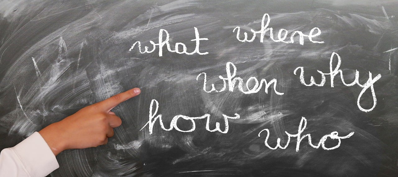 信息时代下的紧急传播速度与影响力重塑揭秘