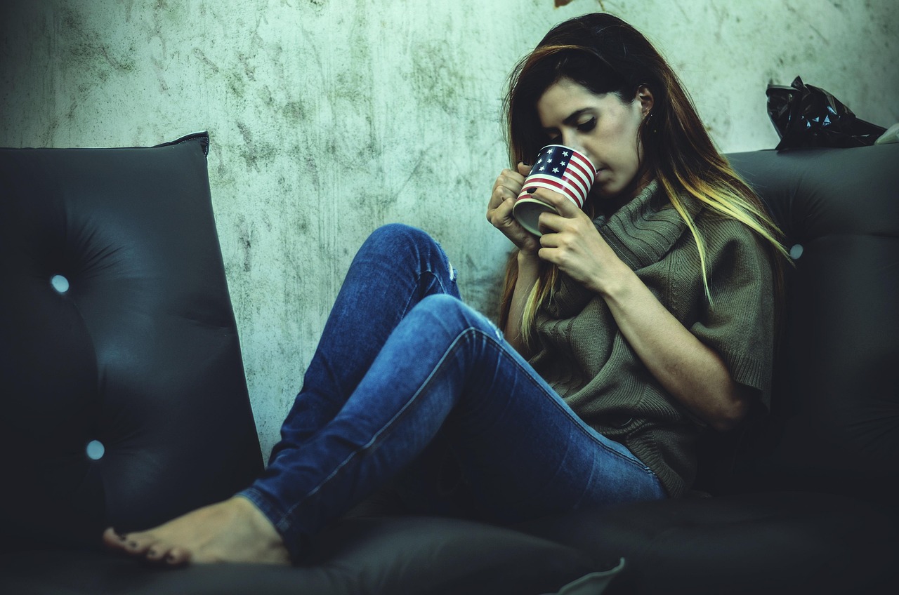 郑爽最新写真,瞬间艺术展现独特魅力