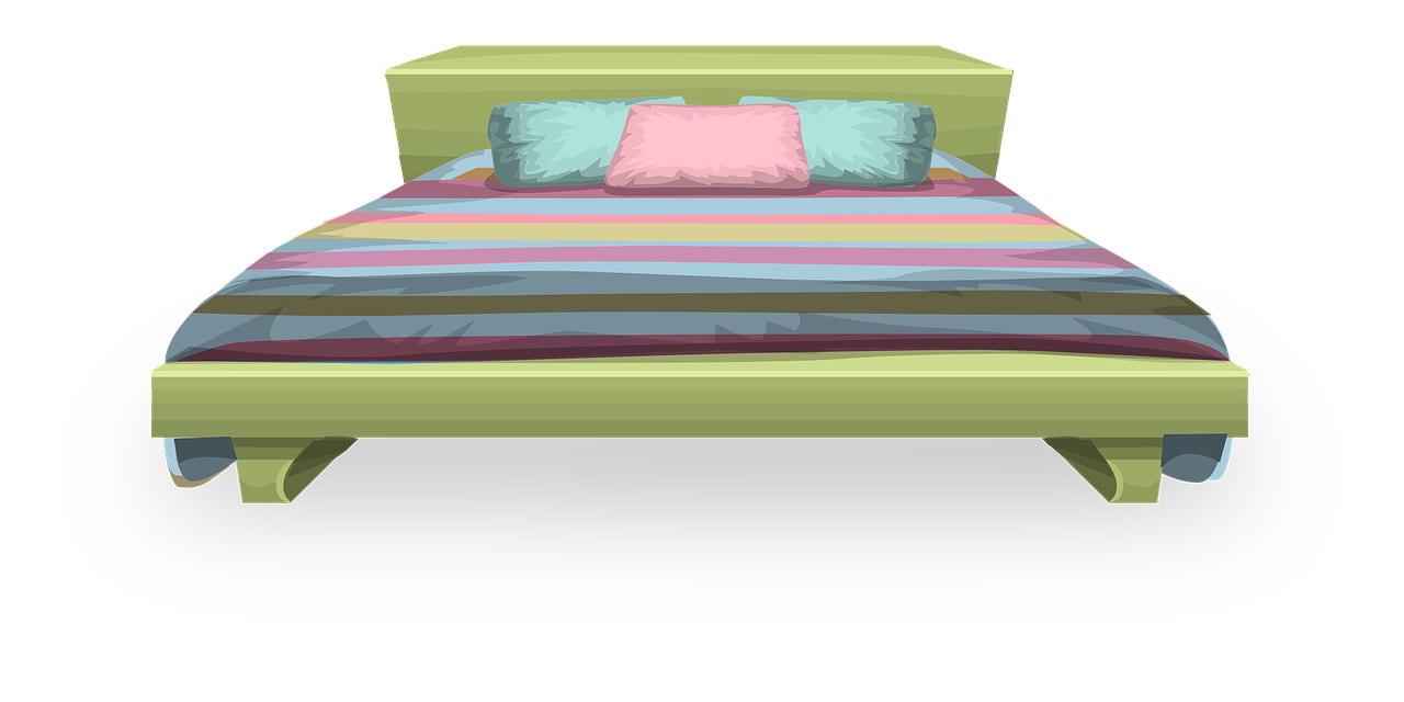 新款床品推荐,打造舒适睡眠新体验的必备之选