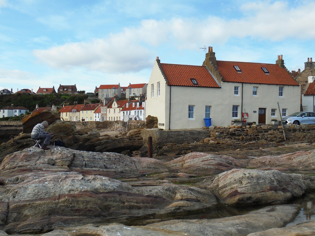 600701最新动态解析与研究报告