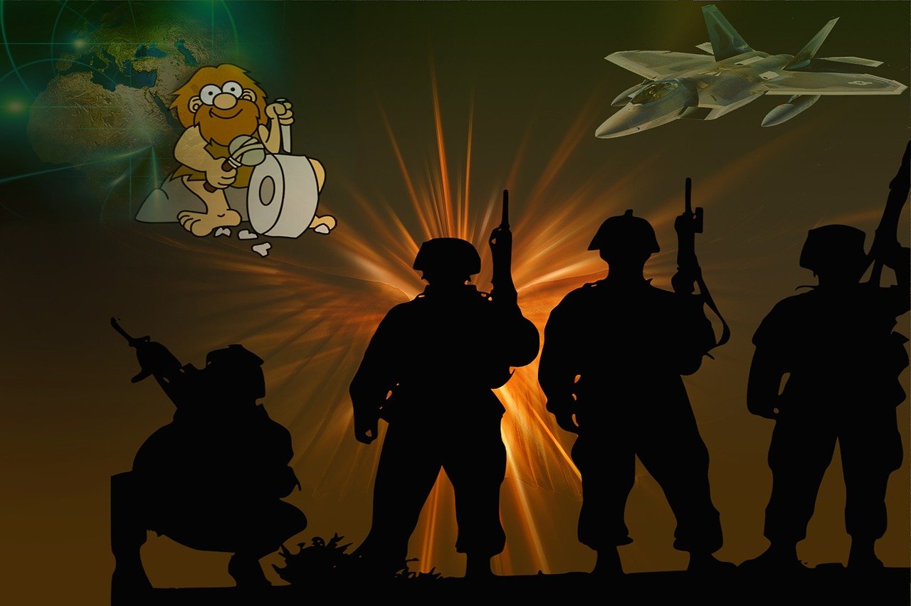 电视剧三八线,历史深度与人性光辉的展现