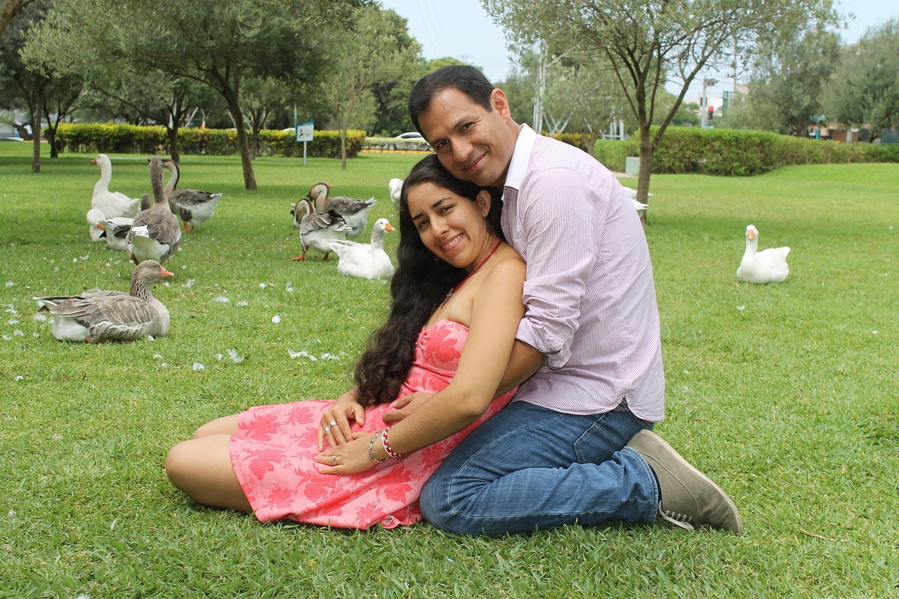 环仁子新动态,绿色发展的先锋力量引领未来